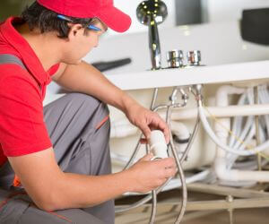 About Emergency plumbing pros Sully, IA